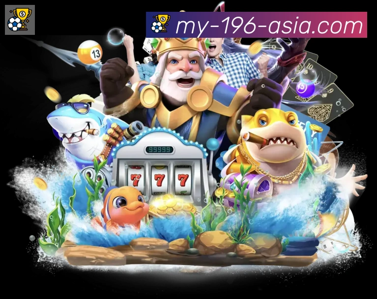 App 展示图
