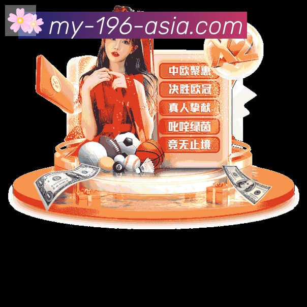 奖项证书